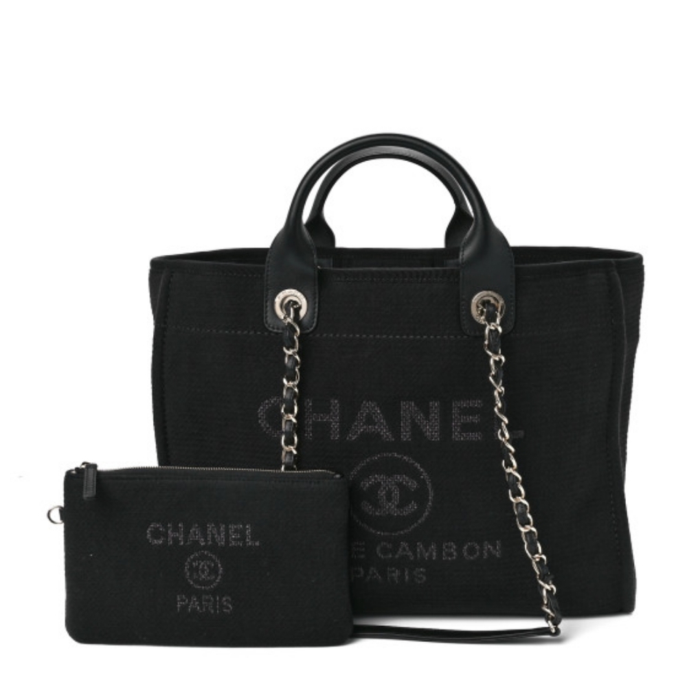 COPY - Chanel Deauville